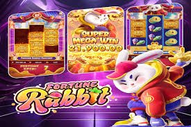 win 88 မြန်မာ online gaming platform ရည်မှန်းချက် မျှော်မှန်းချက်