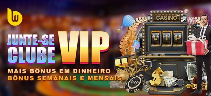 win 88 VIP cashback football Myanmar National League betting reward