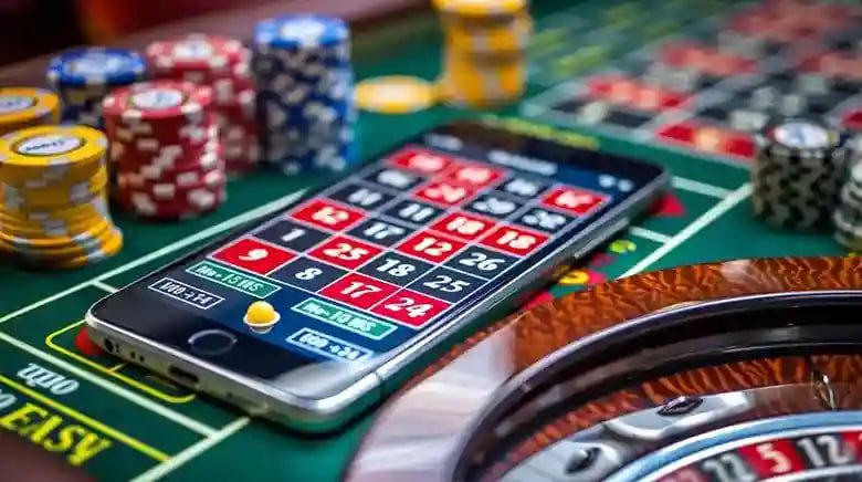win 88 platform သမိုင်းကြောင်း Myanmar online gaming ဖွဲ့စည်းမှု