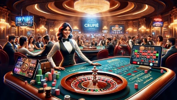 win 88 slots bonus နှင့် free spins promotion