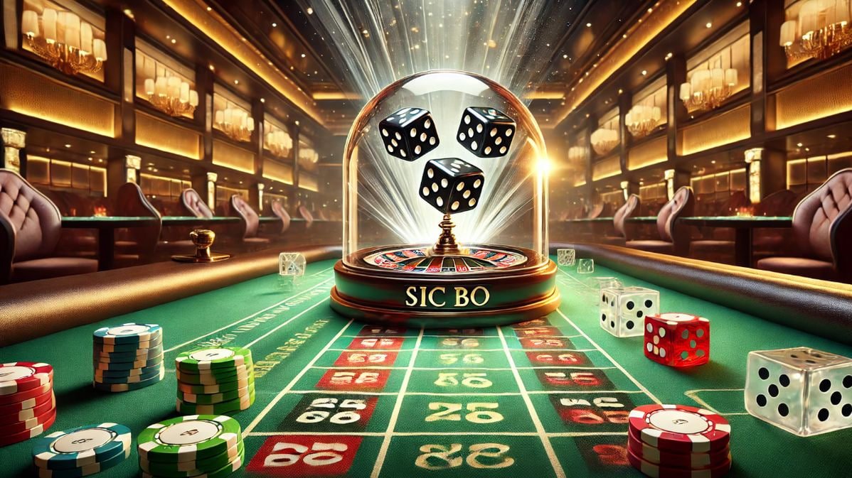win 88 live casino baccarat provider table ကြည့်ရှုခြင်း