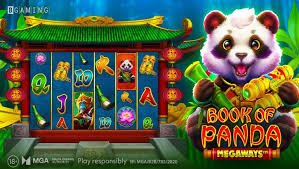win 88 promotion သတ်မှတ်ချက်များ wagering requirement မြန်မာ