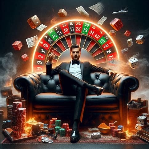 win 88 မြန်မာ Sportsbook ကစားခြင်း