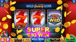 win 88 မြန်မာ ကစားသူများအတွက် ပလက်ဖောင်း