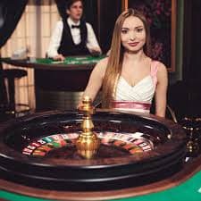 win 88 slots ဂိမ်း mobile တွင် ကစားနည်း