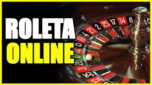 Esports ပြိုင်ပွဲ ရလဒ်နှင့် betting အချက်အလက်
