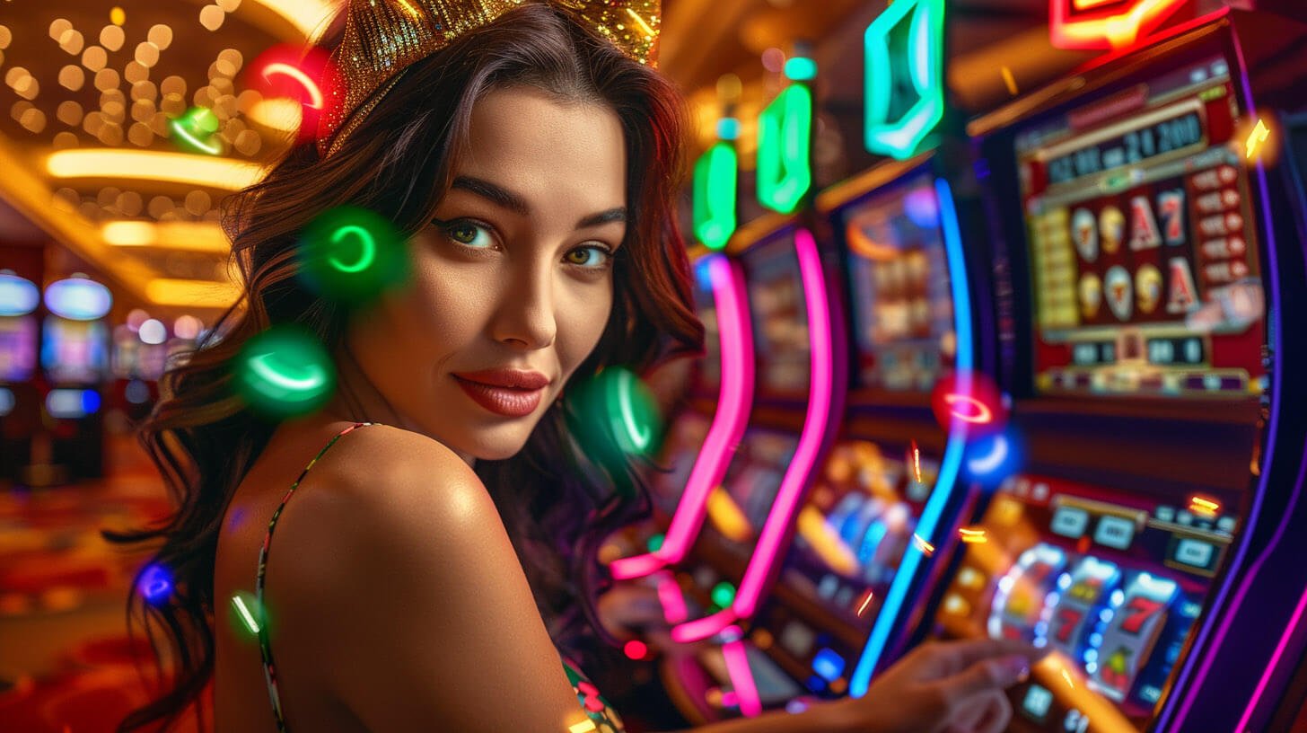 win 88 app sportsbook football esports betting Myanmar mobile