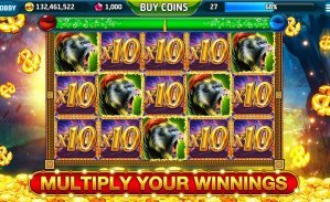 win 88 app Wave Money KBZPay AYA Pay MMK deposit withdrawal မြန်မာ