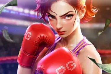 win 88 online card games live dealer baccarat မြန်မာ