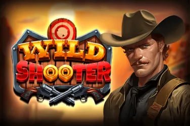 win 88 online slots မြန်မာကစားသူများအတွက် ဂိမ်းများ